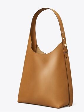 Tory Burch large ROMY Hobo Bag